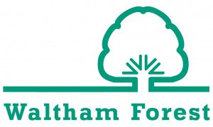 Waltham Forest