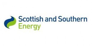 Scottish & Southern Energy