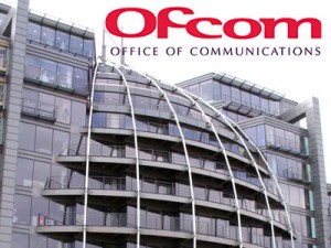 Ofcom