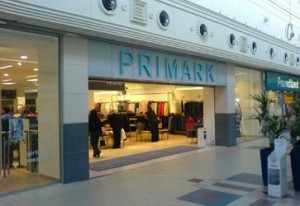 primark