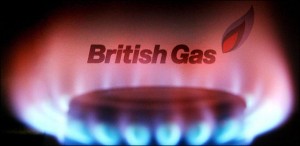 British Gas