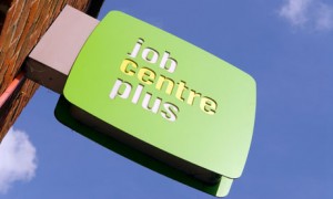 jobcentreplus