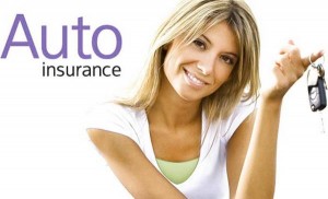 auto insurance