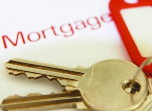 mortgage