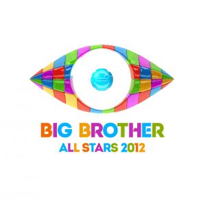 Big Brother All Stars