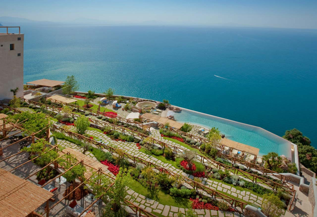 Monastero-Santa-Rosa-Hotel-Spa-Italy-Positano-11