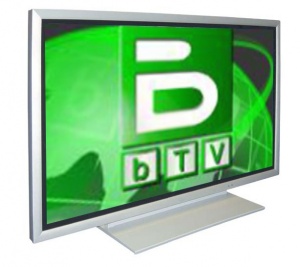 btv1