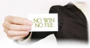 no-win-no-fee