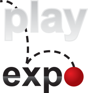 play-expo