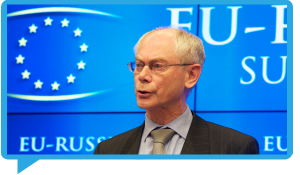 rompuy-300x175