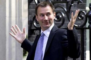 jeremy-hunt