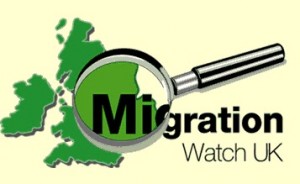 migrationwatch