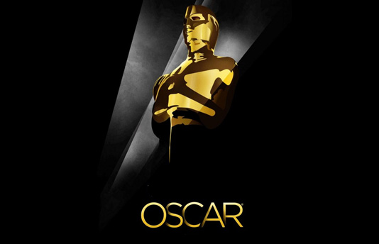 oscar statuetka