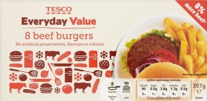 tesco-burgers