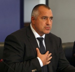 boyko-borisov