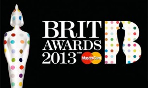 brit_award