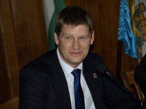 johnatan alan