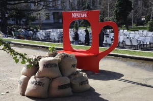 NESCAFE_75_1