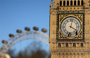 bigben