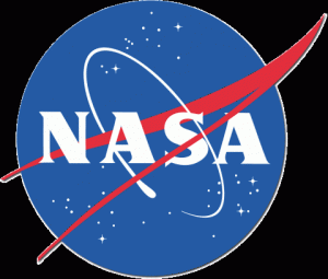 nasa_logo-480x409