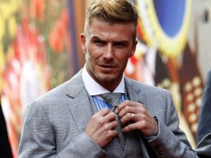 David-Beckham_gurman_630