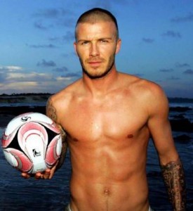 david-beckham-1a