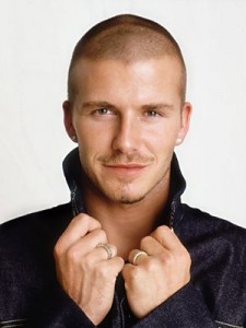 david_beckham_3_s