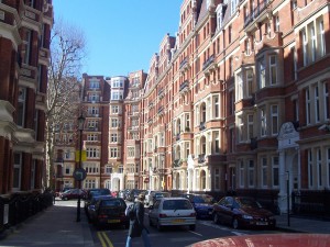 Kensington_Buildings