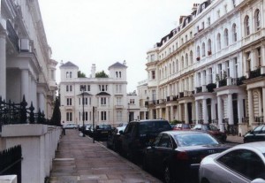 Notting_Hill_-_geograph.org.uk_-_2552