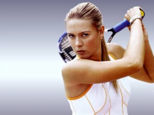 mariq-sharapova-pobedi-kim-klaisters_4689