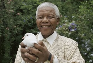 nelson-mandela-004