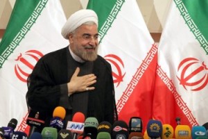 rohani