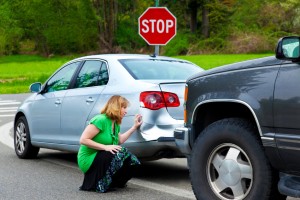 Car-Accident-300x200