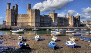 caernarfon_castle_boats