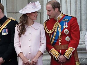 kate-middleton-royal-baby_3