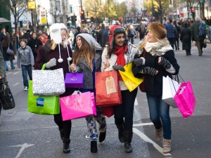 shopping-getty