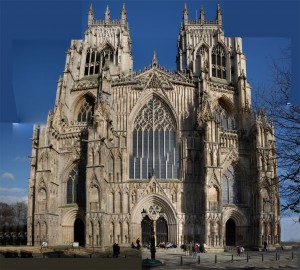 YorkMinster-photomerge-2-1056x953