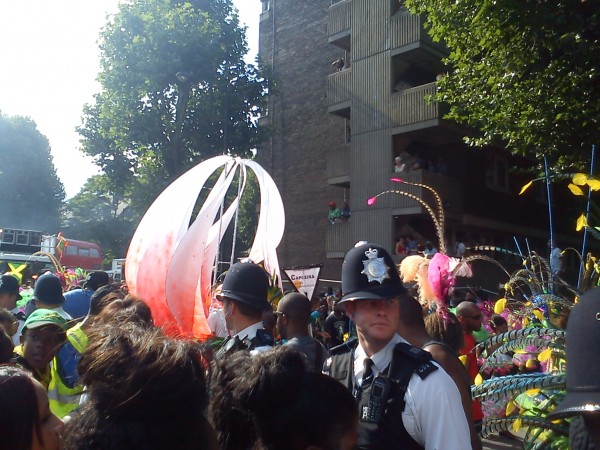 the-notting-hill-carnival-2013-12