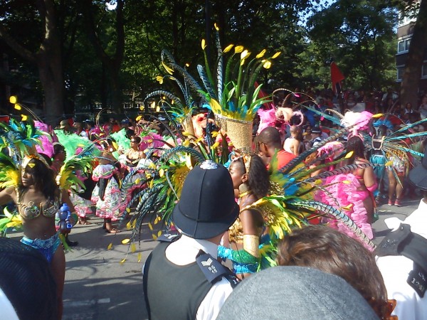 the-notting-hill-carnival-2013-13