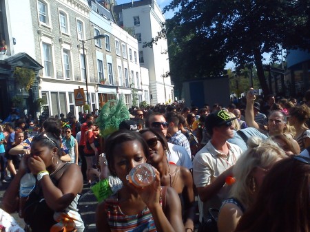 the-notting-hill-carnival-2013-15