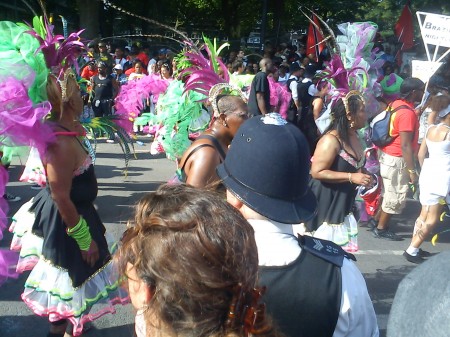 the-notting-hill-carnival-2013-17