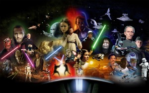 Star-Wars_alltrilogies