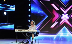 christopher-x-factor