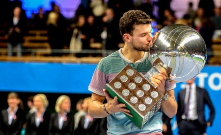 655-402-grigor-dimitrov