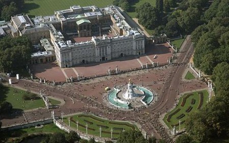 BuckinghamPalace4_0