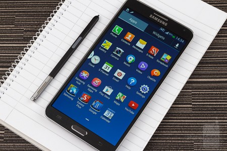 Samsung-Galaxy-Note-3-Preview