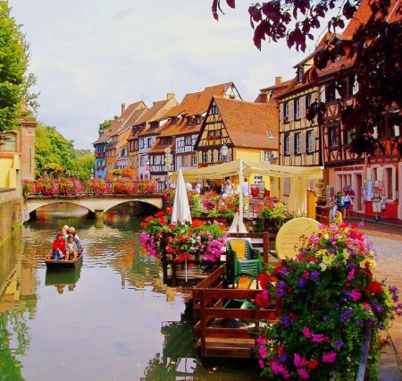 colmar_05