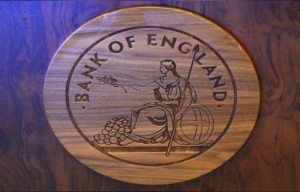 bank-of-england