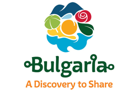 World Travel Market Bulgaria