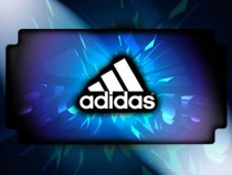 Adidas готви удар срещу Nike във Великобритания